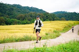 BIB: 
                            <button type="button" onclick="openModal(13440284)" class="btn btn-primary btn-sm float-right btn-popup" data-toggle="modal" data-target=".modal-high-quality">
                        <i class="fas fa-shopping-cart"></i> Add to Cart
                    </button>
                                            <button type="button" onclick="isThisMe(13440284, true)" class="btn btn-success btn-sm float-right btn-popup btn-isme hidden" data-toggle="tooltip" data-placement="bottom" title="นี่คือรูปของคุณใช่ไหม คลิกที่นี่เพื่อเอาเข้าอัลบั้ม">
                        <i class="fas fa-plus"></i> Add to album
                    </button>
                    <button type="button" onclick="isThisMe(13440284, false)" class="btn btn-warning btn-sm float-right btn-popup btn-isnotme hidden">
                        <i class="fas fa-ban"></i> Remove from album
                    </button>